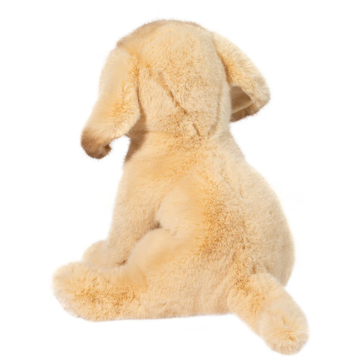 Ace Yellow Lab | Douglas Dog | 9" Sitting - Image 3