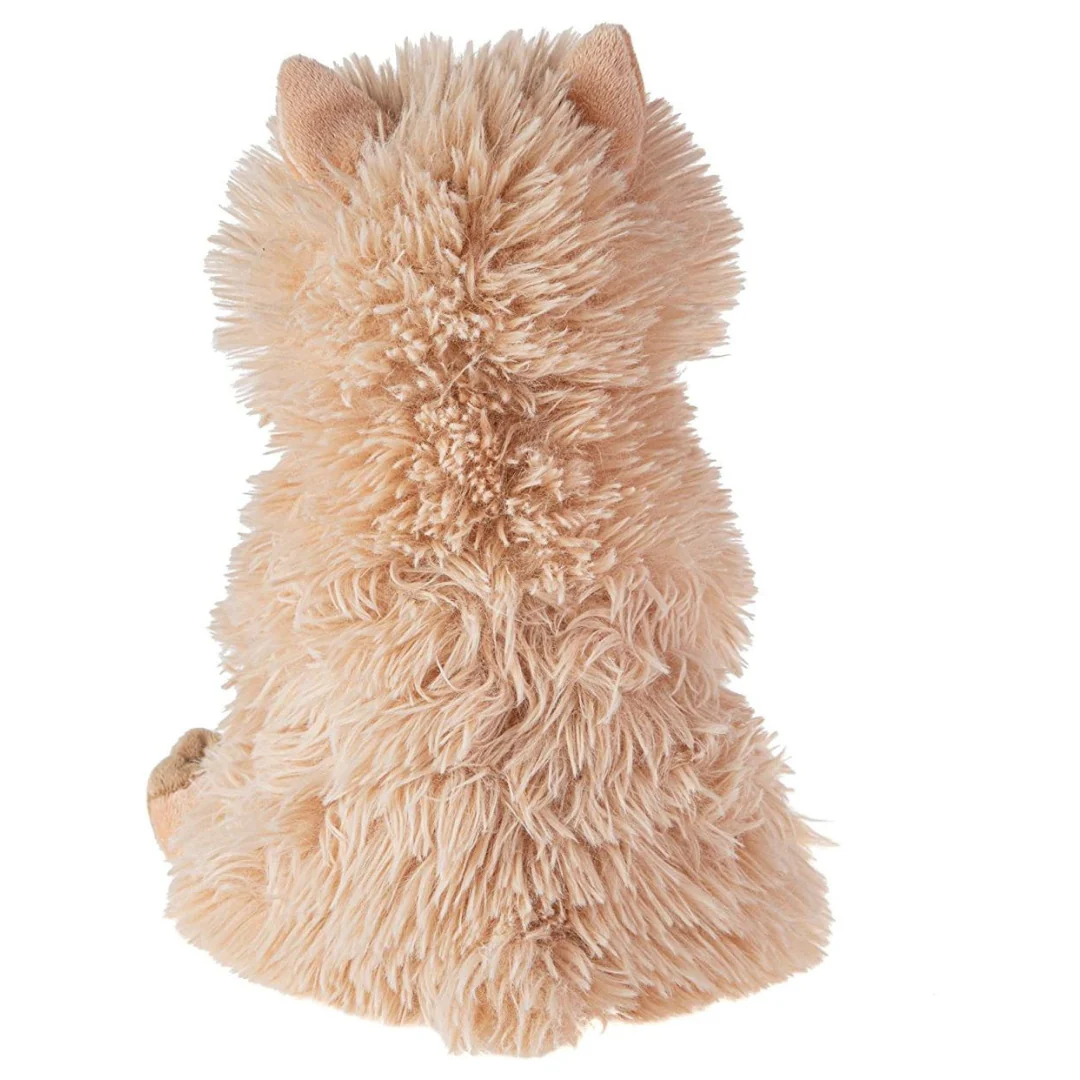 Alpaca | Wild Republic | Plushie - Image 3
