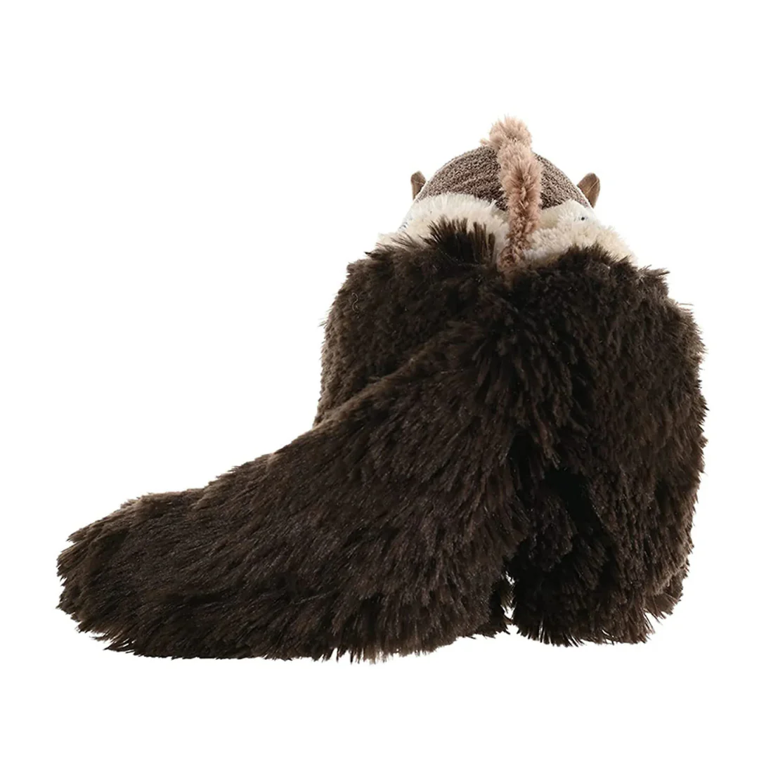 Anteater | Wild Republic | Plushie - Image 3
