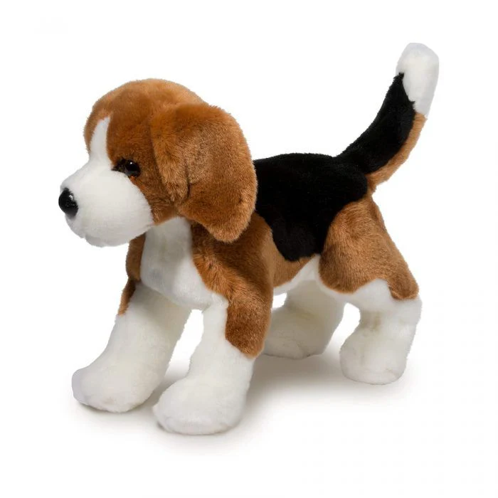 Bernie Beagle | Douglas Dog | 16" - Image 2