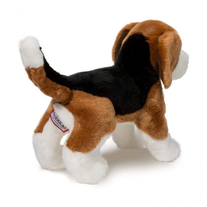 Bernie Beagle | Douglas Dog | 16" - Image 3