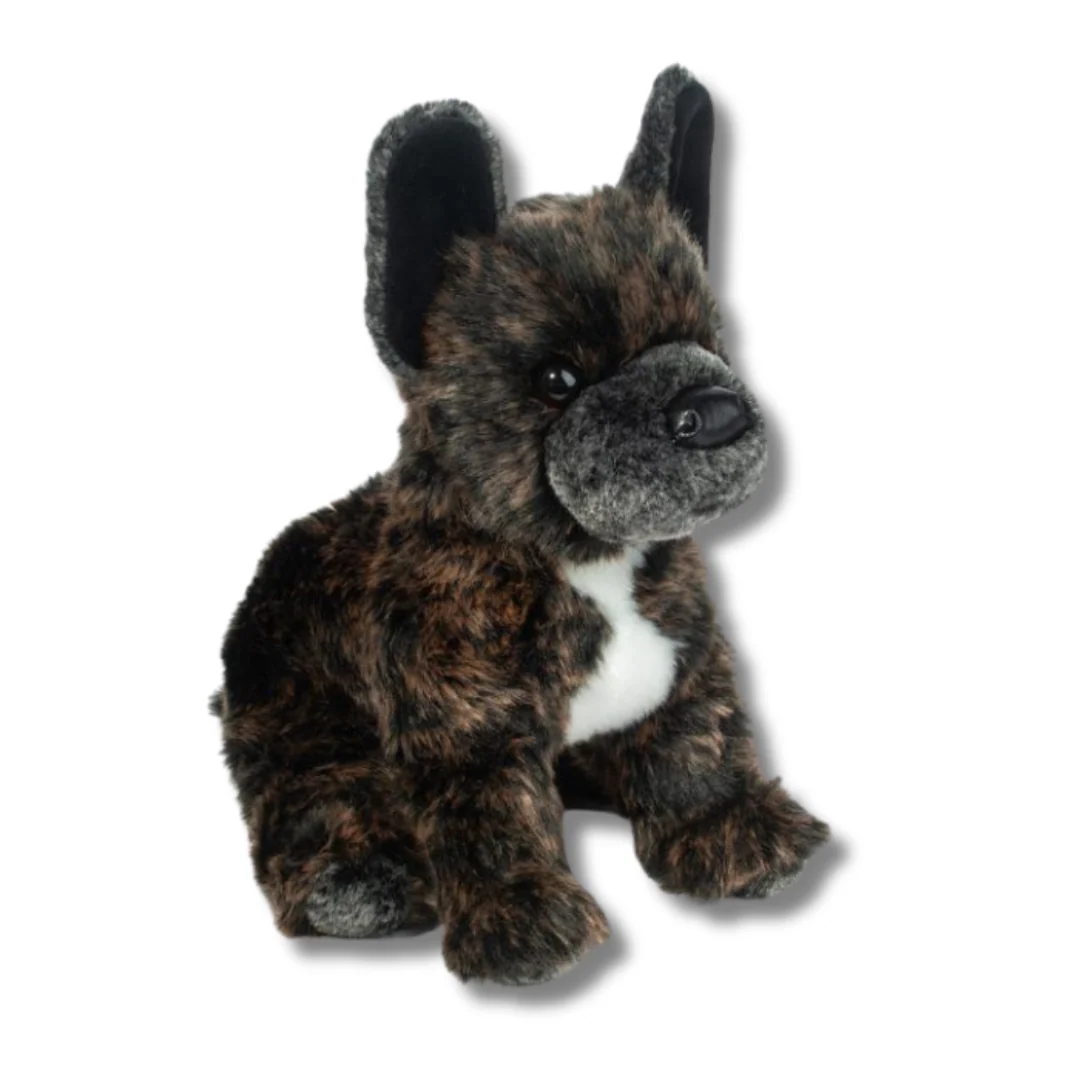 Billie French Bulldog | Douglas Dog | 12" - Image 3