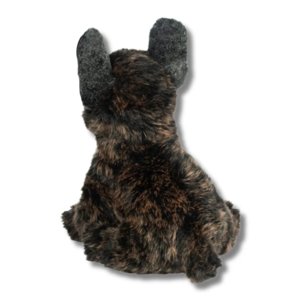 Billie French Bulldog | Douglas Dog | 12" - Image 4