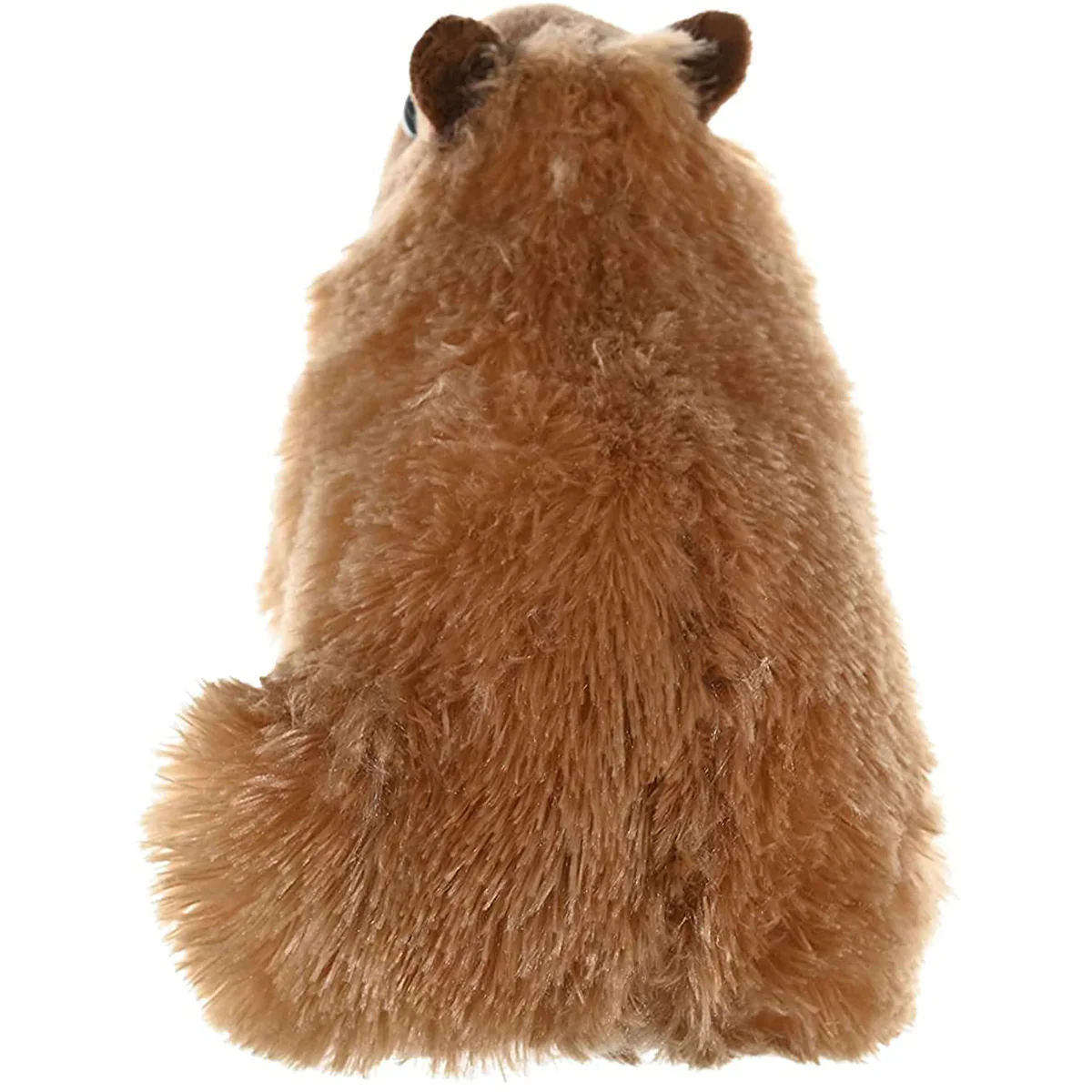Capybara | Wild Republic | Plushie - Image 3