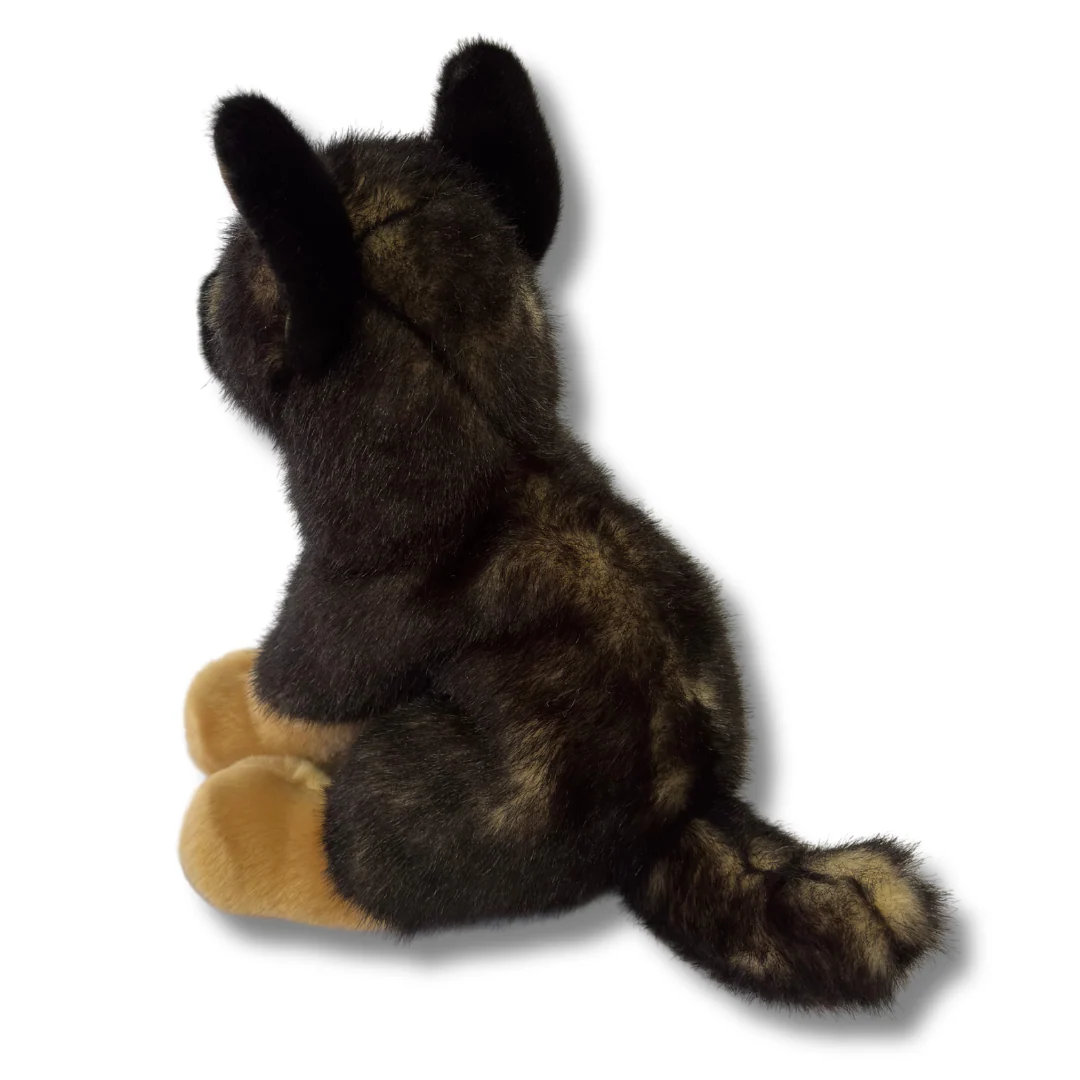 Chief German Shepherd | Douglas Dog | 15" - Image 7