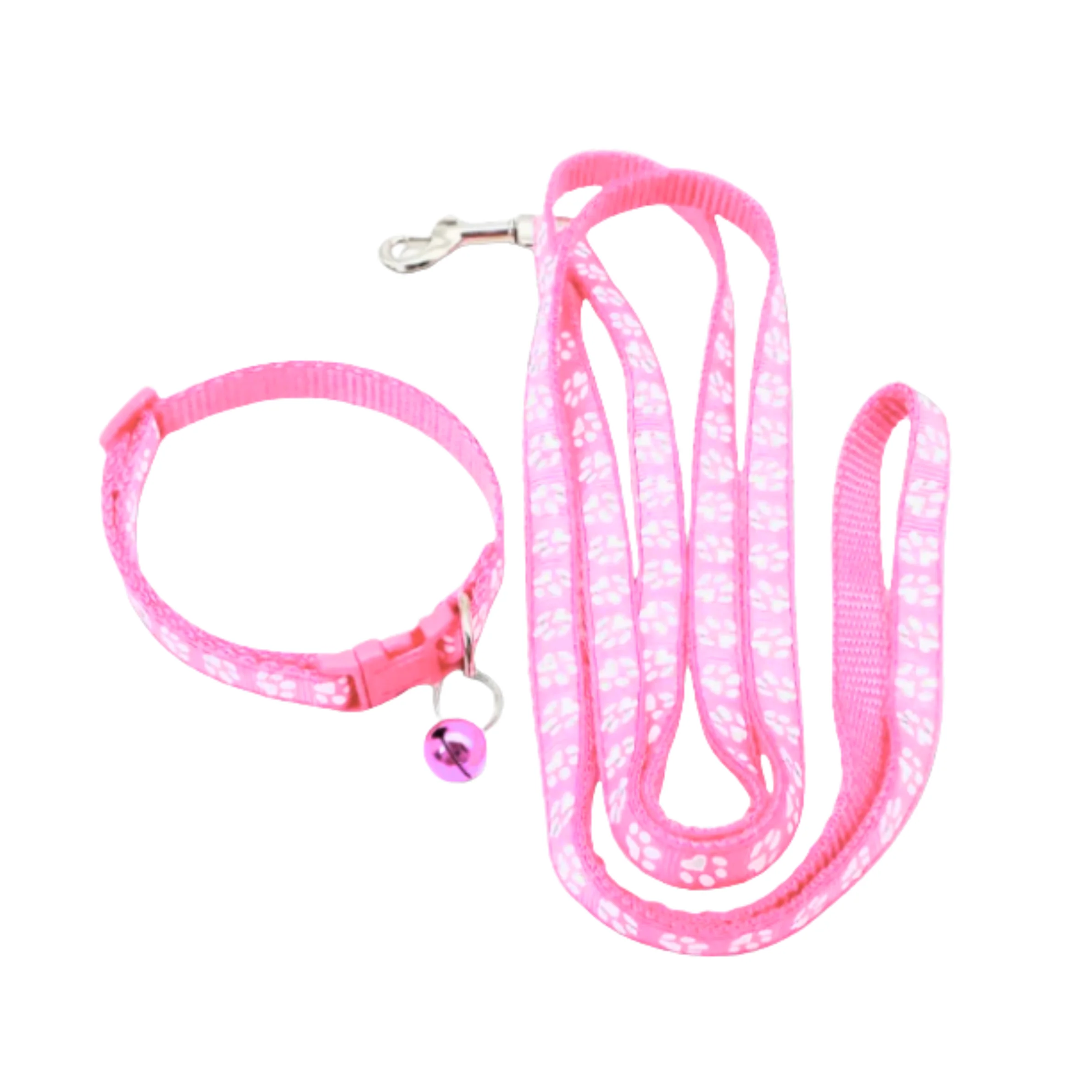Collar & Leash Set | Assorted Colours | ESSA Gear - Image 6