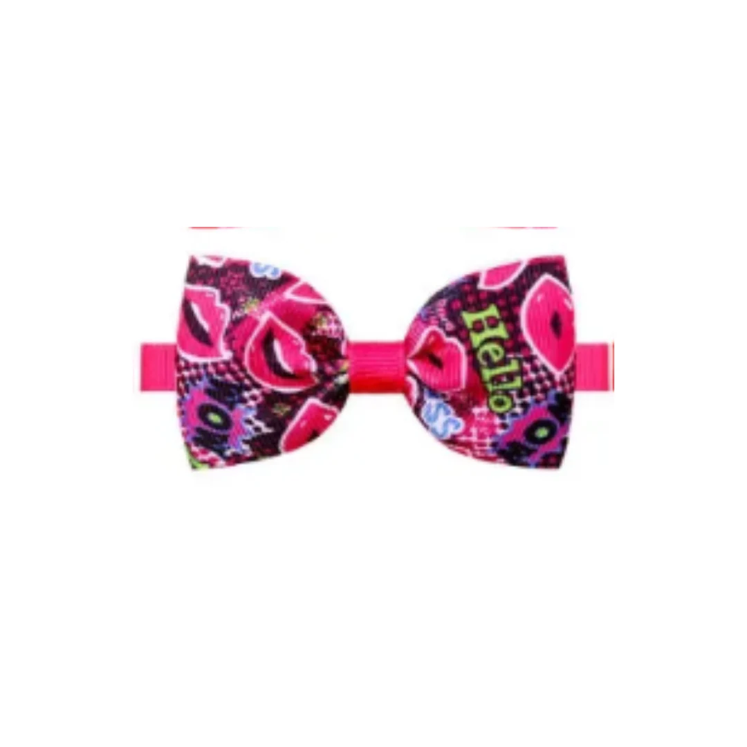 Collars | Assorted Patterns - Image 11