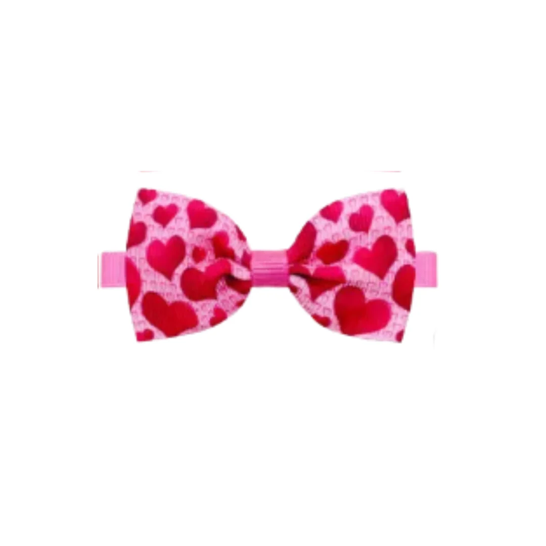Collars | Assorted Patterns - Image 12