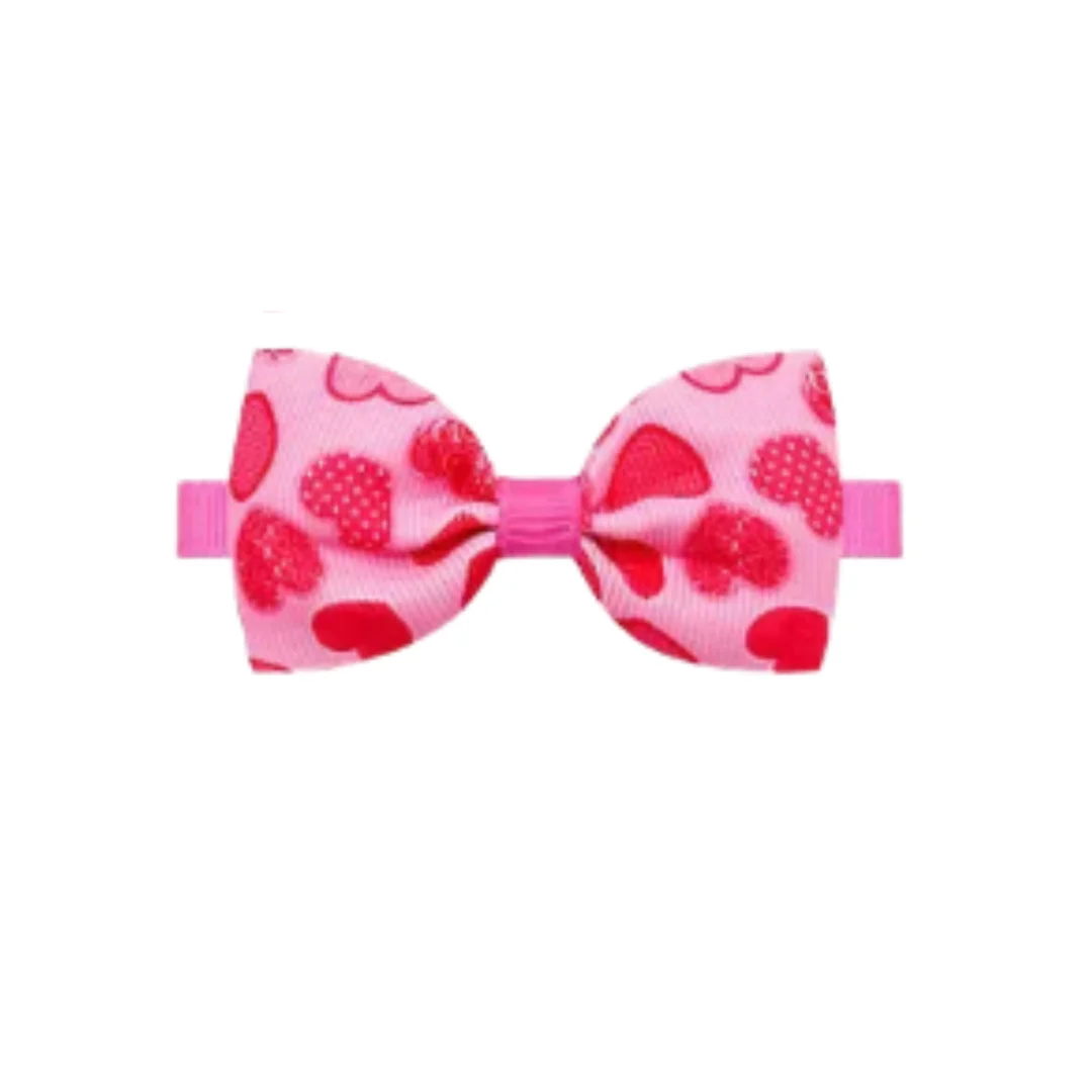 Collars | Assorted Patterns - Image 13