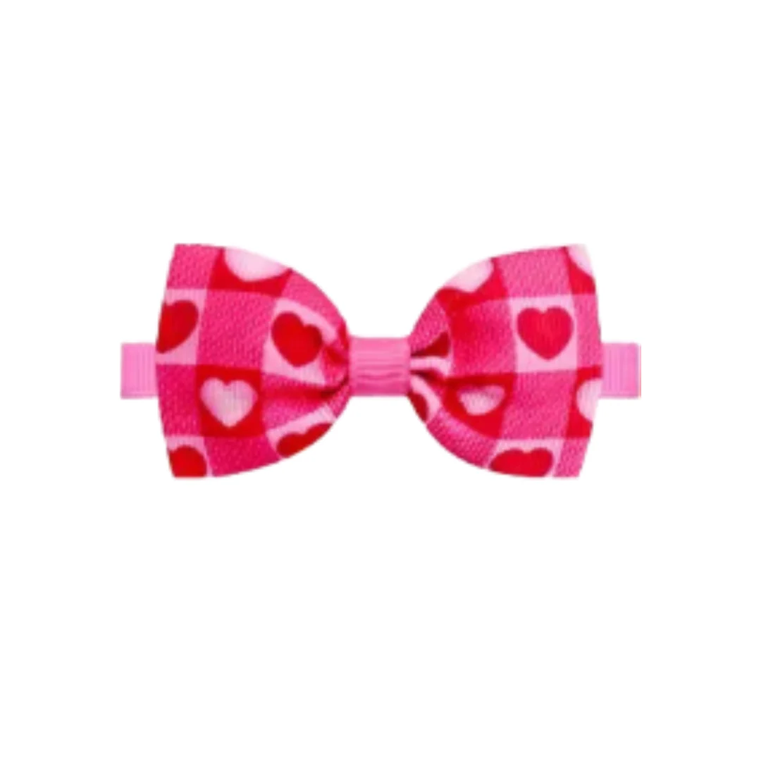 Collars | Assorted Patterns - Image 14
