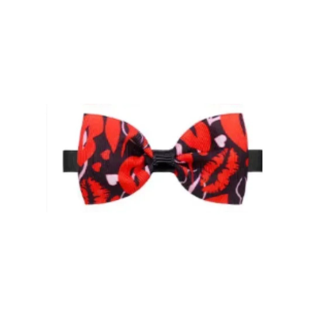 Collars | Assorted Patterns - Image 15
