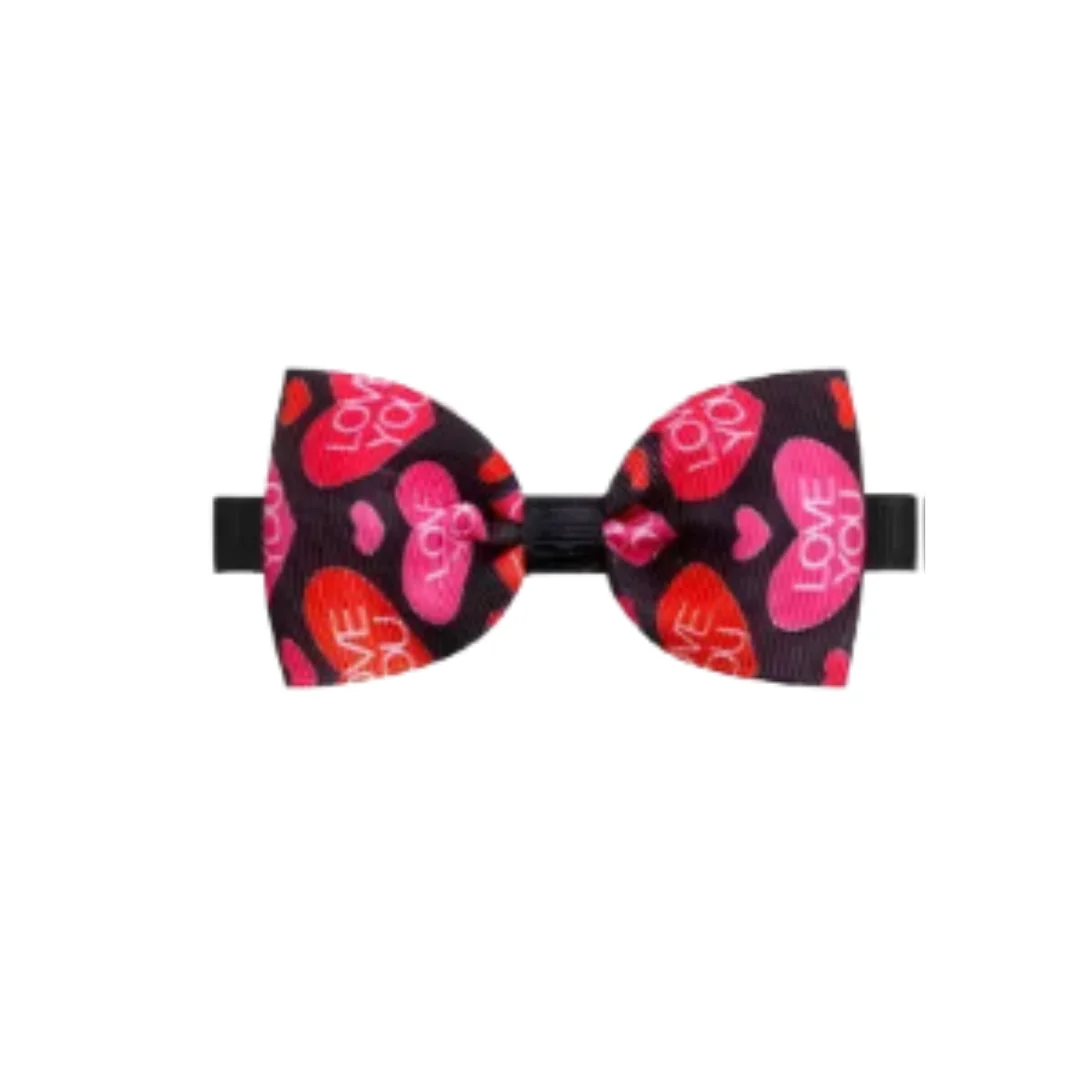 Collars | Assorted Patterns - Image 16