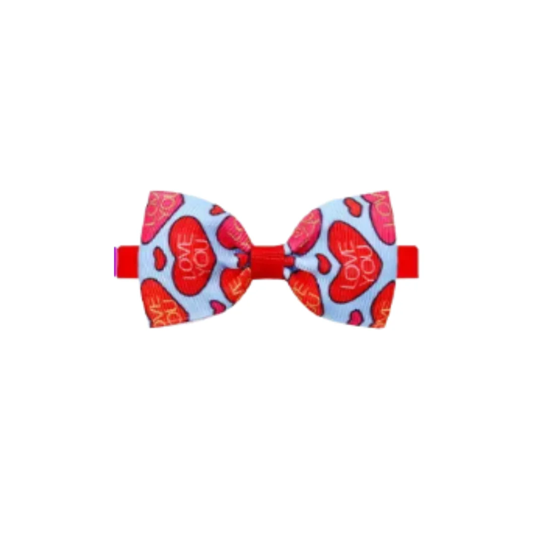 Collars | Assorted Patterns - Image 18