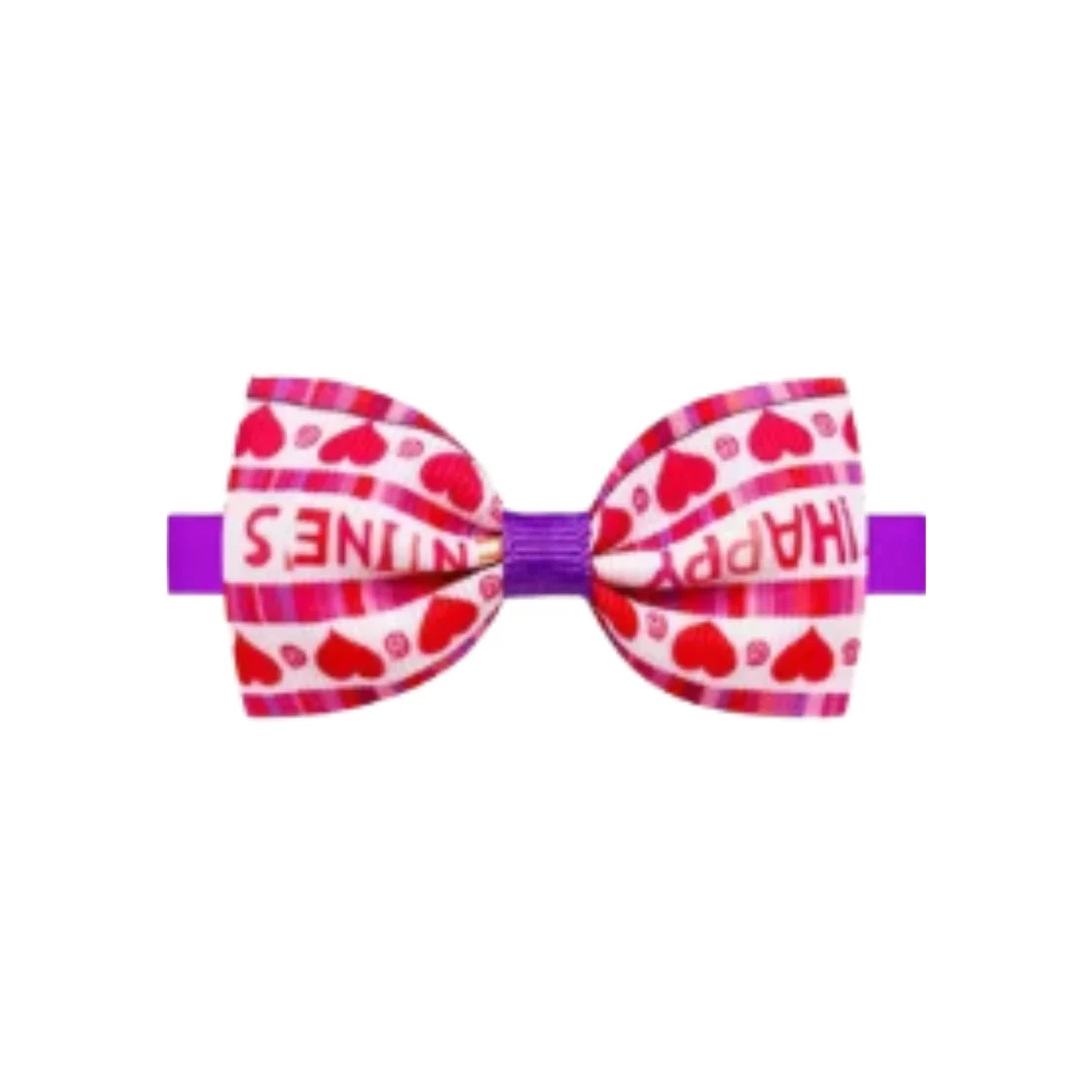 Collars | Assorted Patterns - Image 19