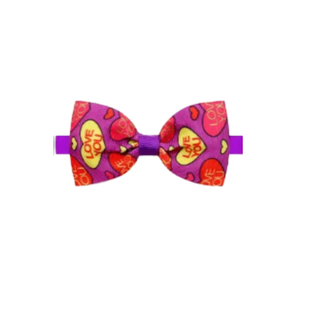 Collars | Assorted Patterns - Image 20