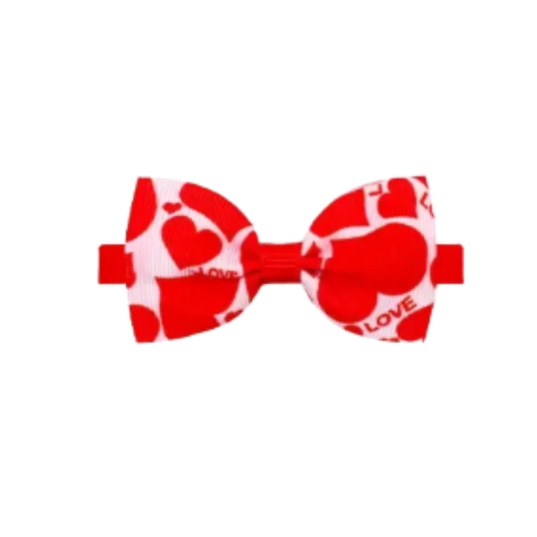 Collars | Assorted Patterns - Image 5