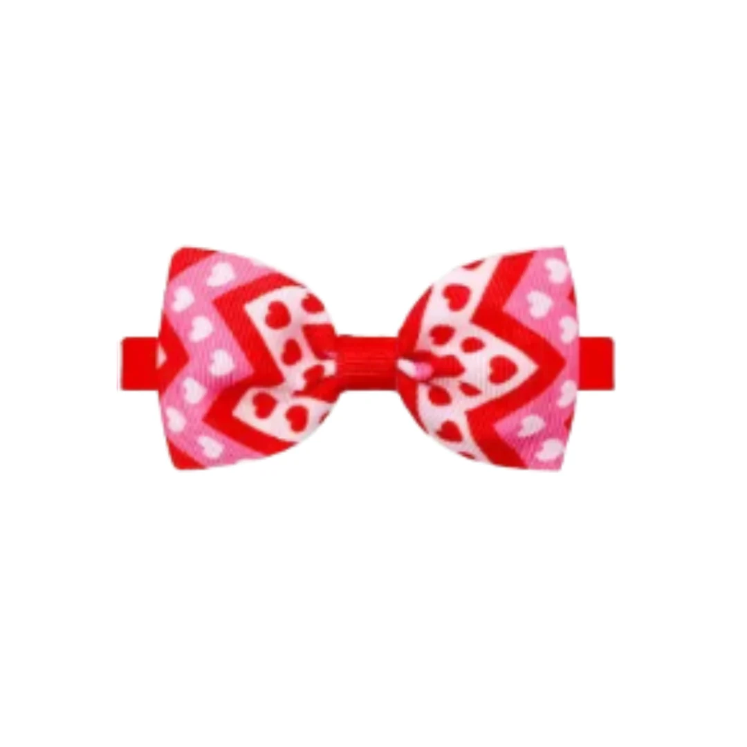 Collars | Assorted Patterns - Image 8