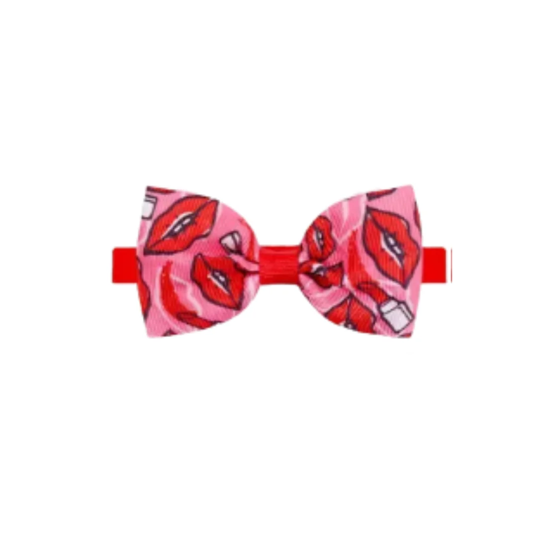 Collars | Assorted Patterns - Image 9