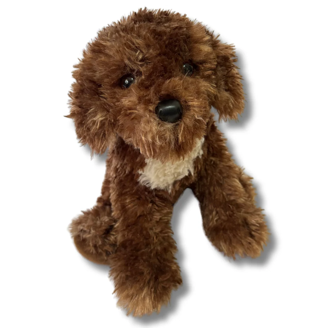 Darby Doodle | Douglas Dog | 16" - Image 3