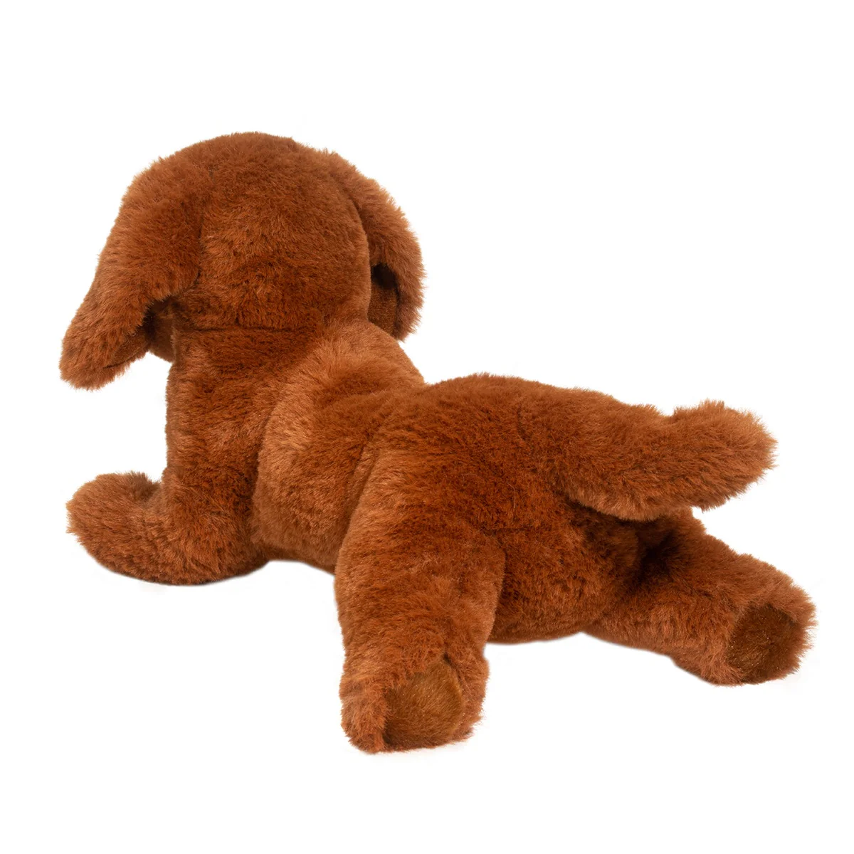 Delanie Soft Dachshund | Douglas Dog | 12" Long - Image 3
