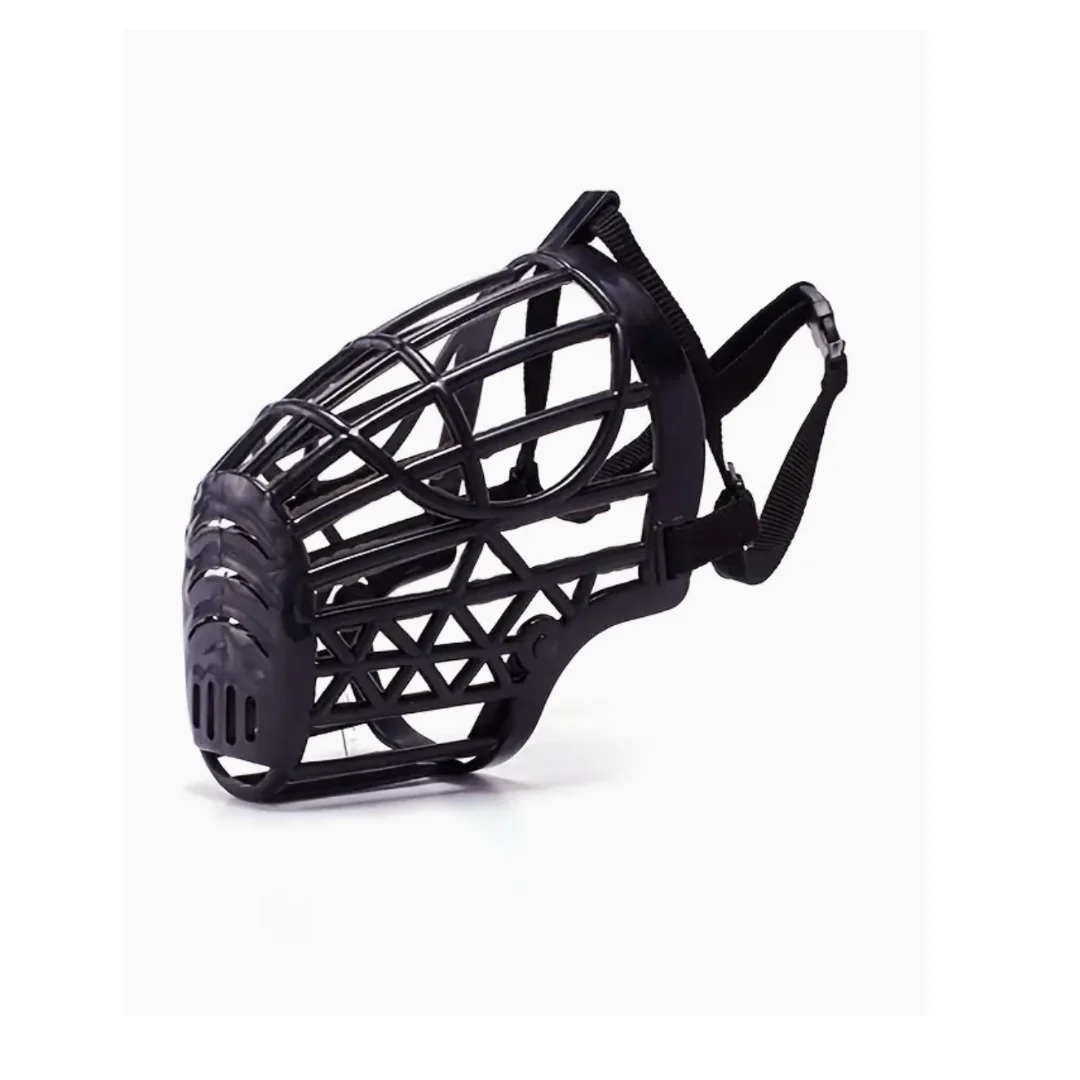Dog Muzzle | ESSA Gear