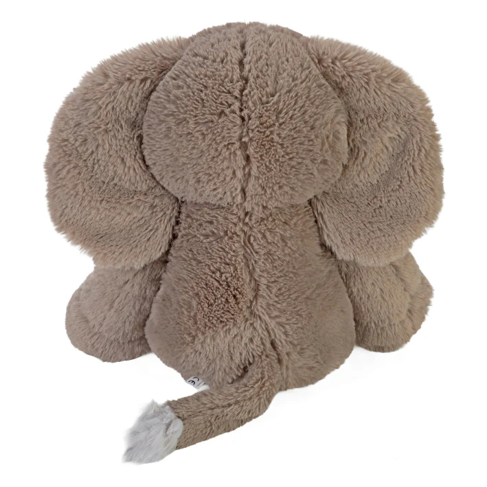 Elephant | Poppykins | Wild Republic - Image 4