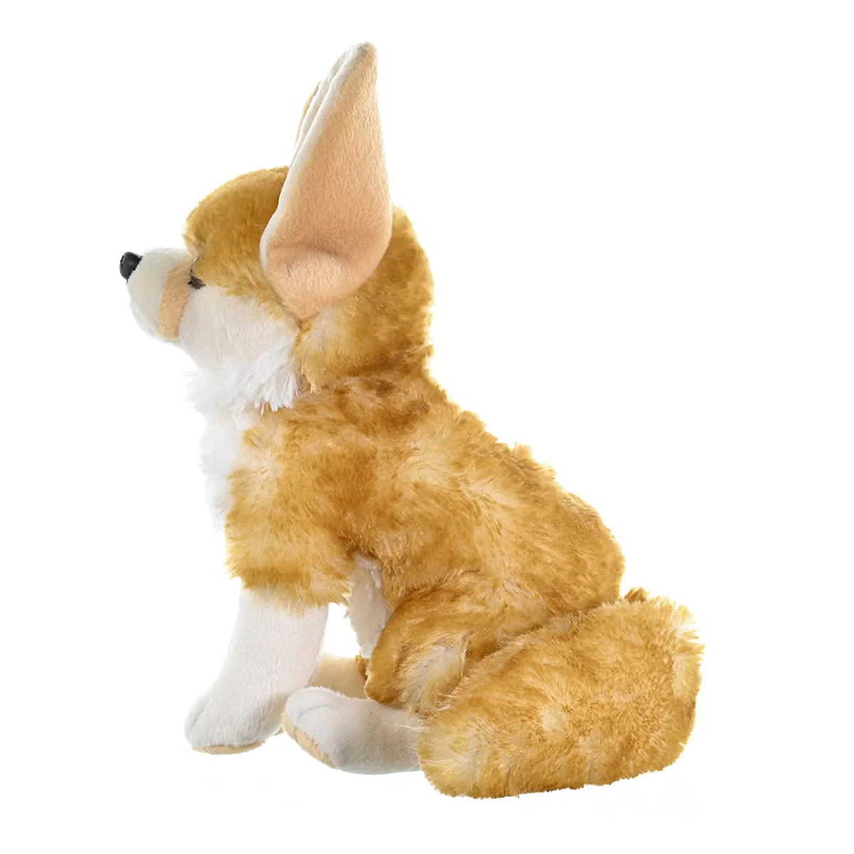 Fennec Fox | Wild Republic | Plushie - Image 3