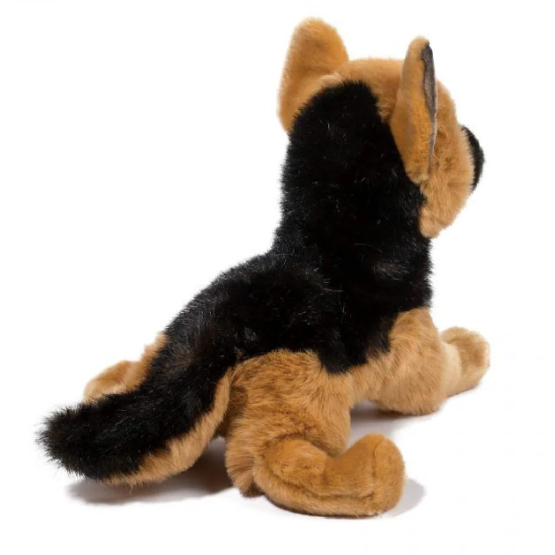 General German Shepherd | Douglas Dog | 16" - Image 3