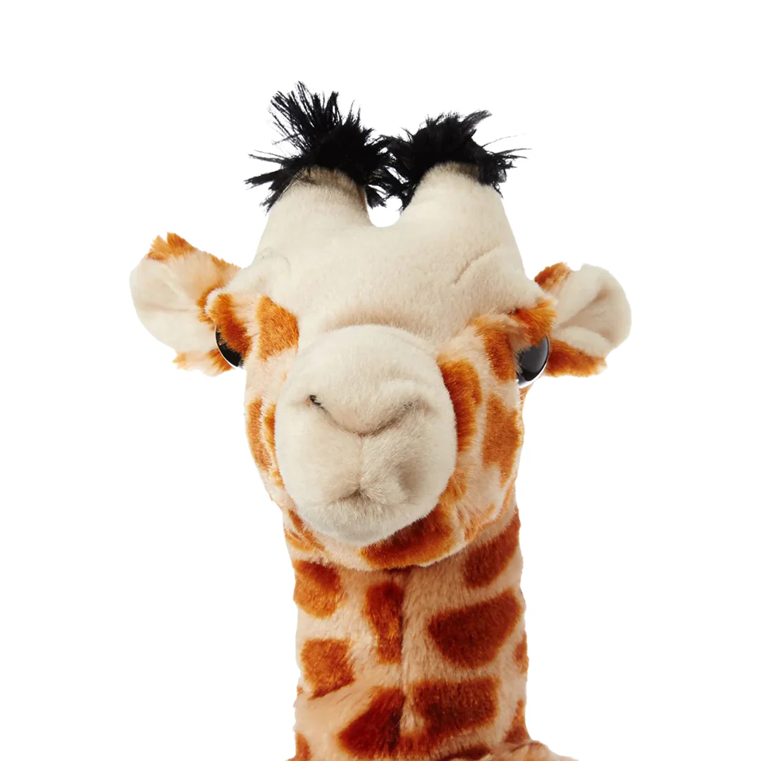 Giraffe | Wild Republic | Plushie - Image 2