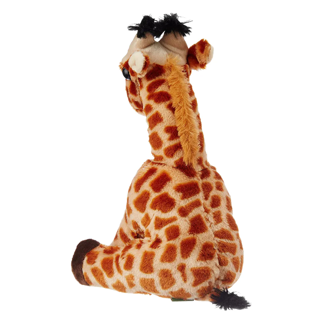Giraffe | Wild Republic | Plushie - Image 3