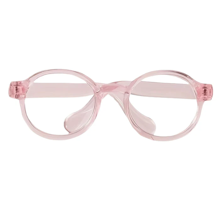 Glasses | Assorted Plushie Glasses - Image 3