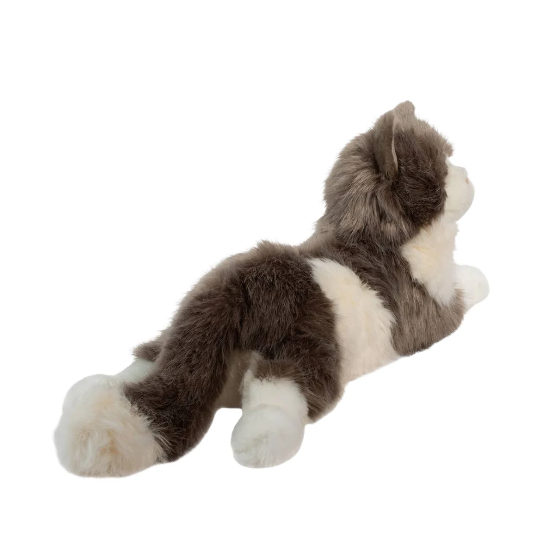 Gretta Cat | DLux | Douglas Cuddle Toy - Image 3