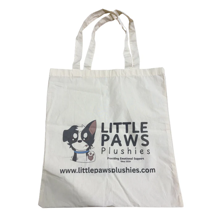 I Heart My ESSA | Tote Bag - Image 3