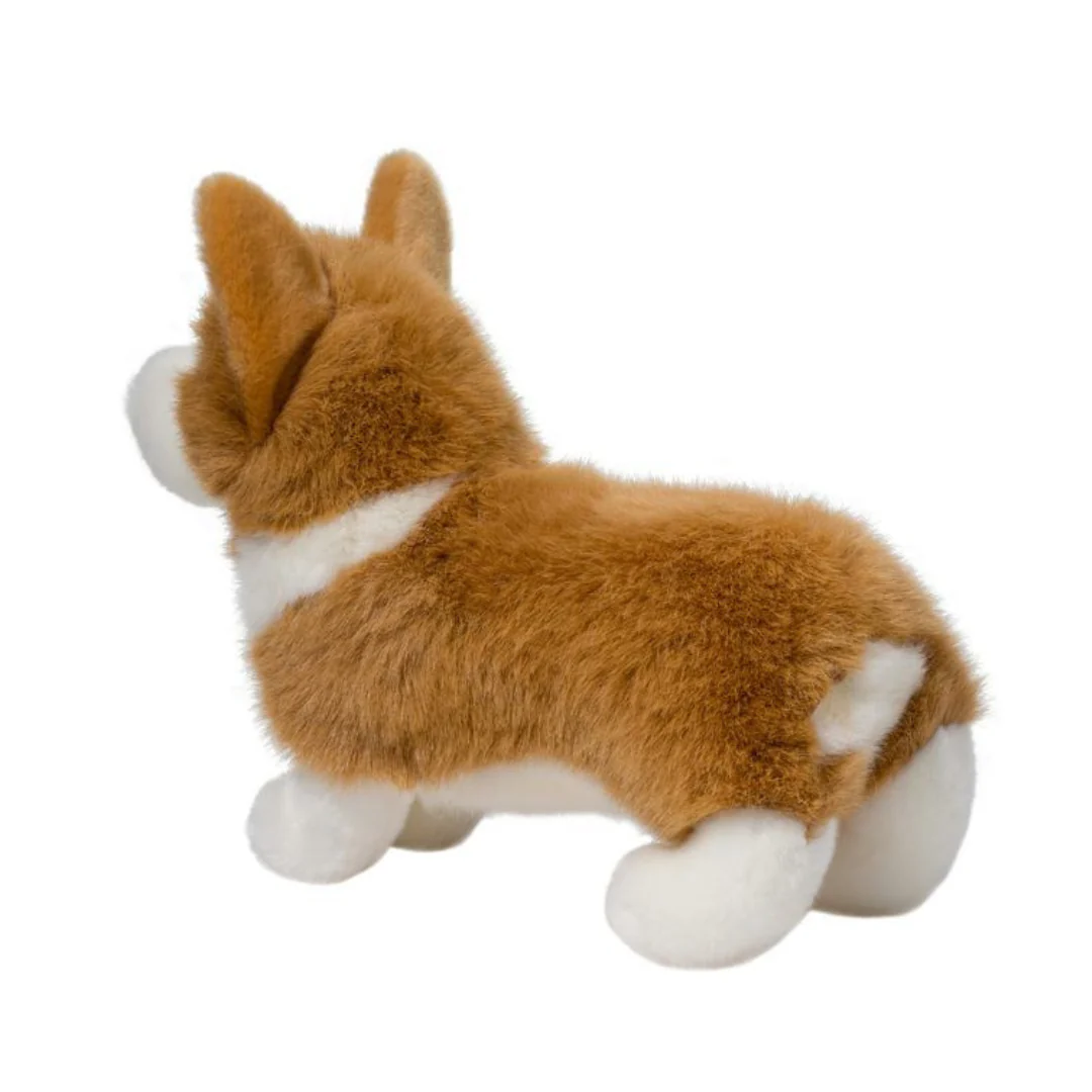 Ingrid Corgi | Douglas Dog | 16" - Image 2