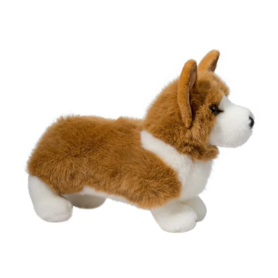 Ingrid Corgi | Douglas Dog | 16" - Image 3