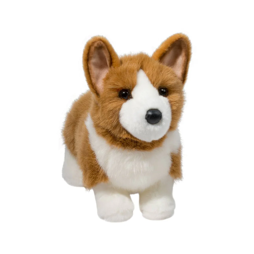 Ingrid Corgi | Douglas Dog | 16" - Image 4
