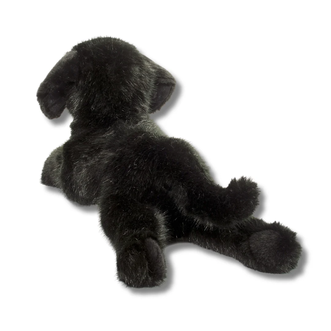 Jake Black Lab | Douglas Dog | DLux - Image 3