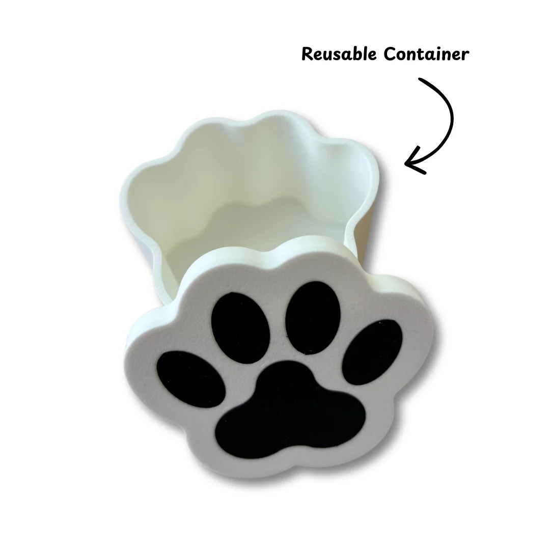 Kibble | Play Food - Image 4