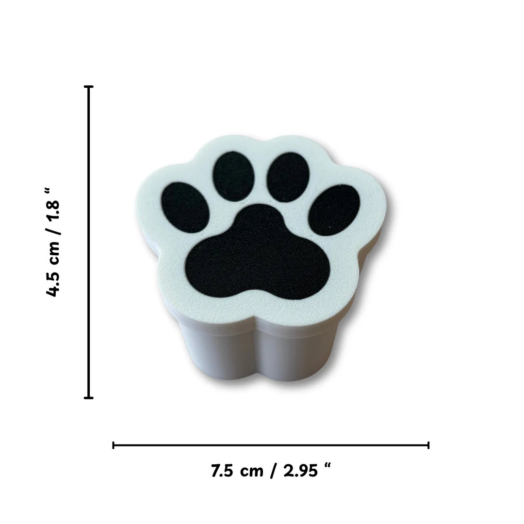 Kibble | Play Food - Image 5