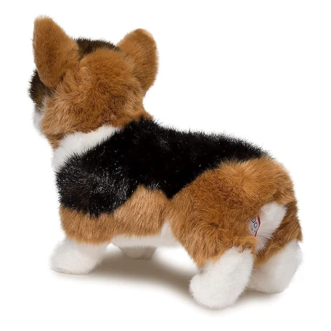 Kirby Tri-Corgi | Douglas Dog | 16" - Image 2