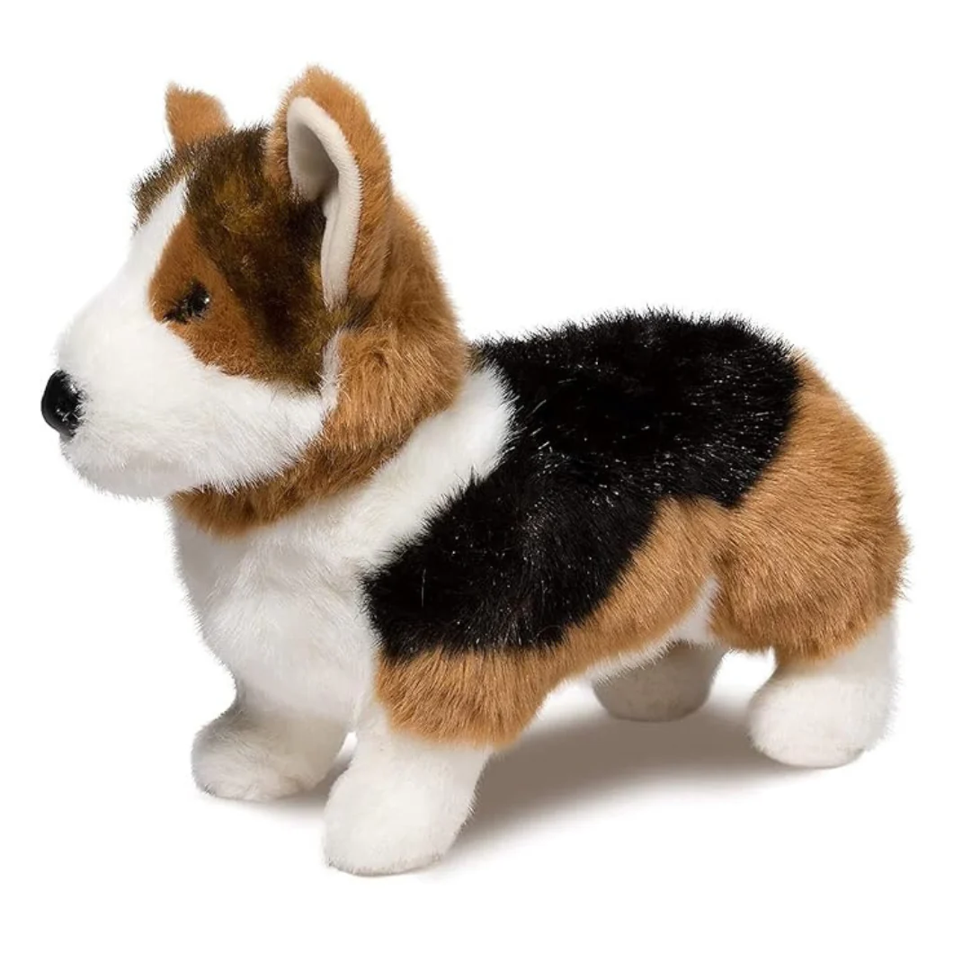 Kirby Tri-Corgi | Douglas Dog | 16" - Image 3