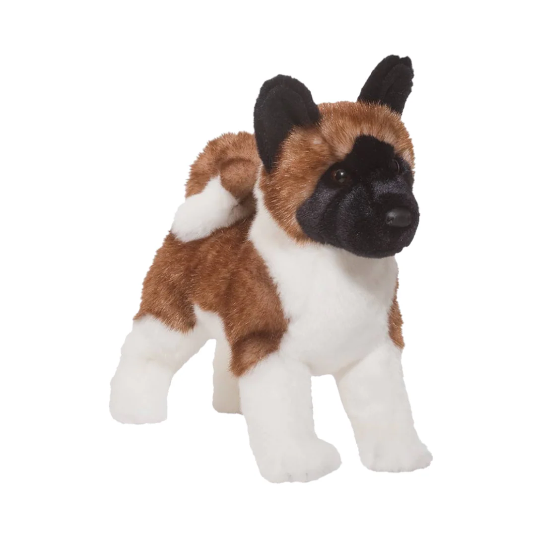 Kita Akita | Douglas Dog | 16"