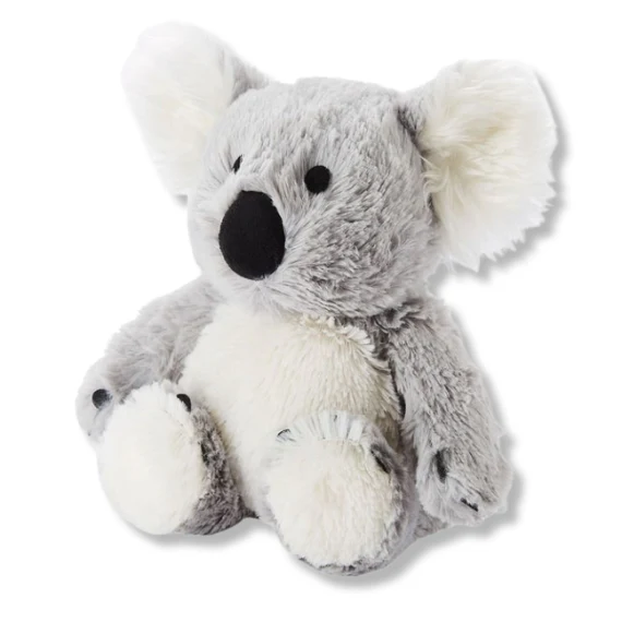 Koala | Warmies | Heat Bag | Weighted Plushie