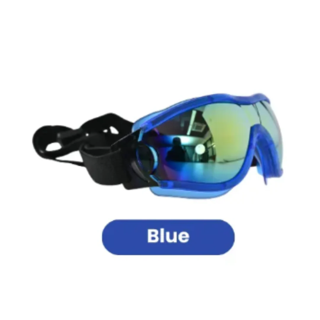 Large Goggles | Assorted Colours - Image 3