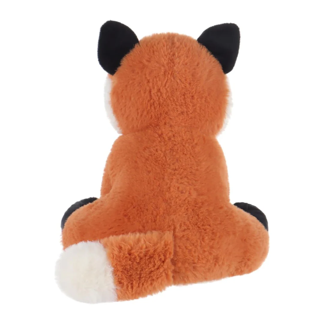 Little Fox Plushie - Image 6