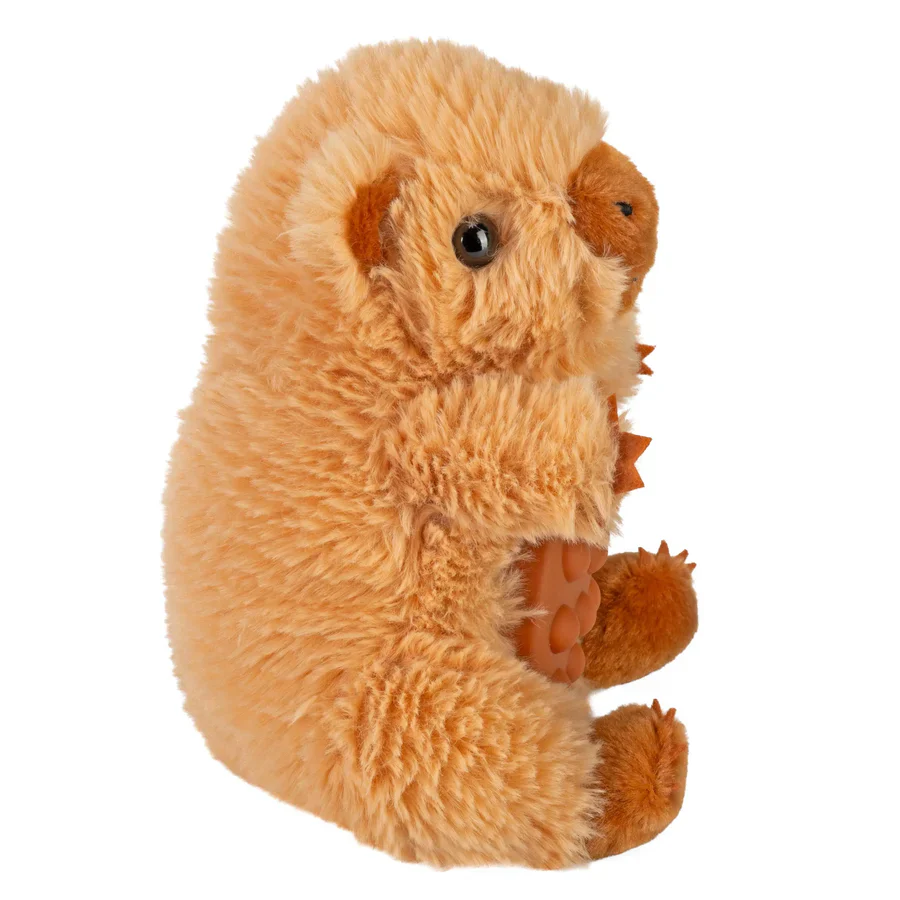 Mini Capybara | Poppykins | Wild Republic - Image 3