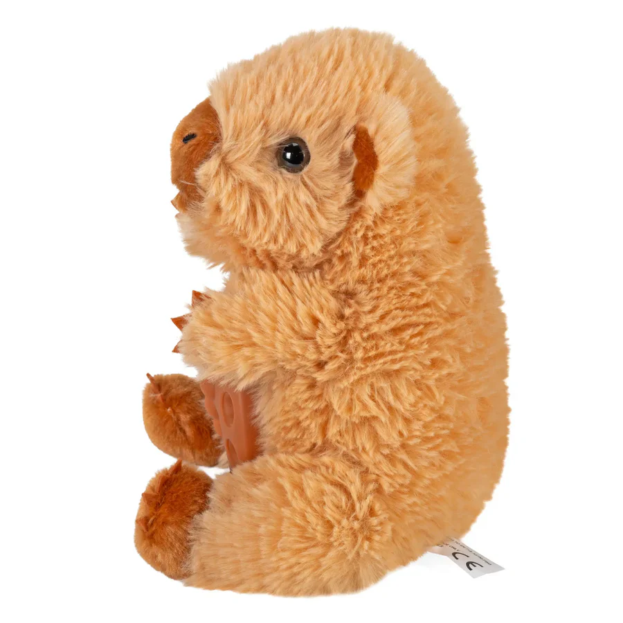 Mini Capybara | Poppykins | Wild Republic - Image 4