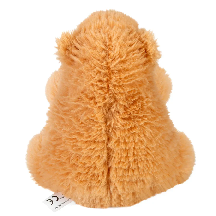 Mini Capybara | Poppykins | Wild Republic - Image 5