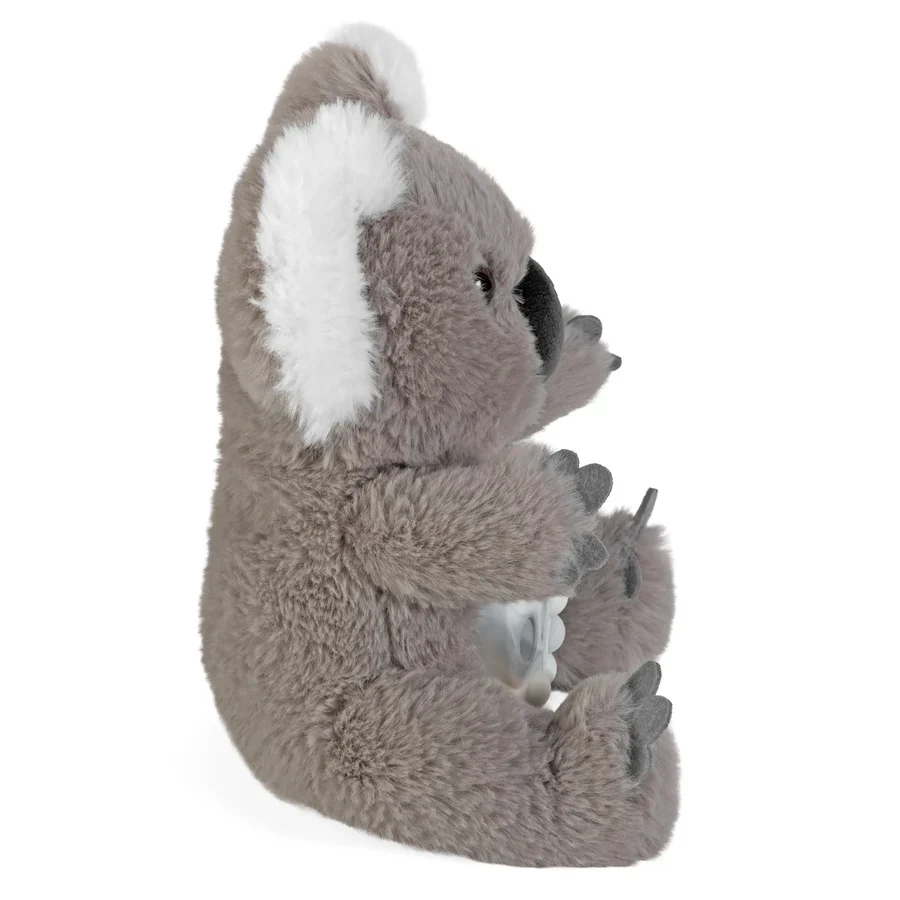 Mini Koala | Poppykins | Wild Republic - Image 3