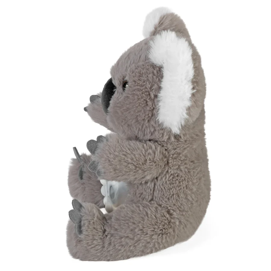Mini Koala | Poppykins | Wild Republic - Image 4